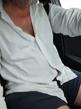 Frredd22 Webcam show