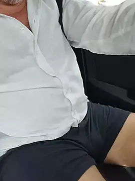 Frredd22 webkamerás műsora