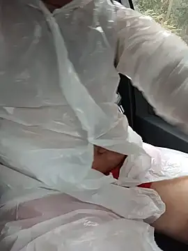 Frredd22 Webcam Show