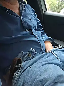 Frredd22 Webcam-Show