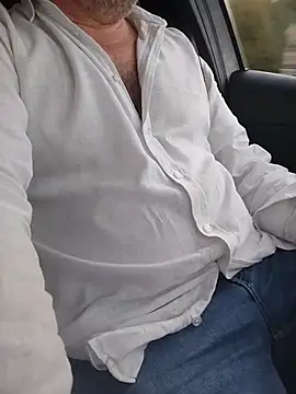 Frredd22 webcam show