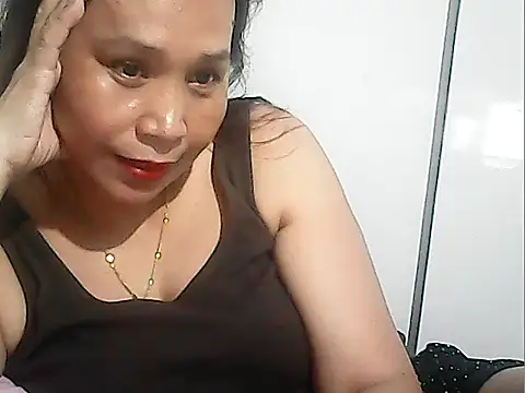 PrincessElaidia – Live XXX-chat