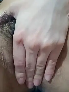 molymeneses' Webcam Show