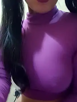 molymeneses' Live XXX Chat