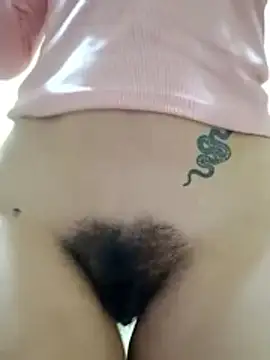Sala de chat ao vivo de molymeneses