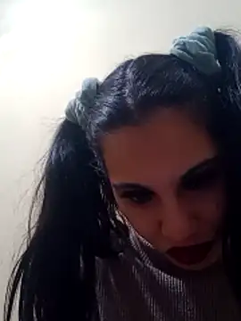 molymeneses Live XXX-Chat