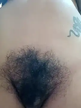 Czat XXX na żywo – molymeneses