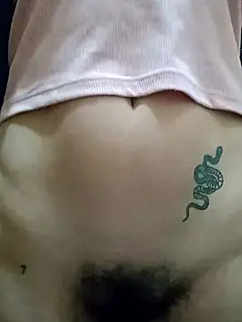 molymeneses' Live XXX Chat
