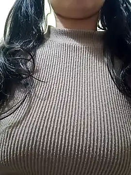 Chat +18 de molymeneses ao vivo