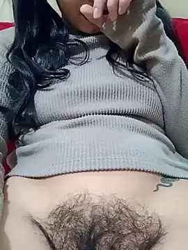 Chat XXX Live molymeneses