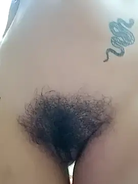 molymeneses' Live XXX Chat