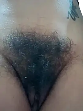 molymeneses Webcam Show