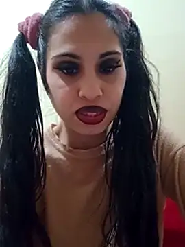 molymeneses Chat XXX in diretta