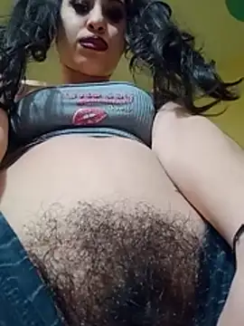 molymeneses' Live XXX Chat