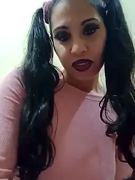 Show Webcam de molymeneses