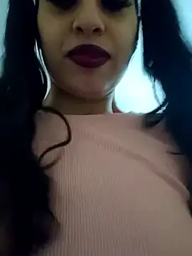 Show Webcam de molymeneses