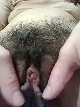 molymeneses Chat XXX live