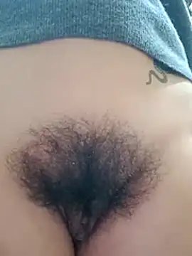 molymeneses' Webcam Show
