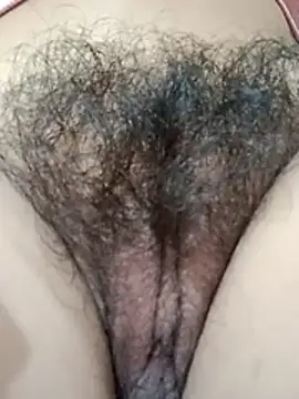 צ'אט XXX בשידור חי של molymeneses