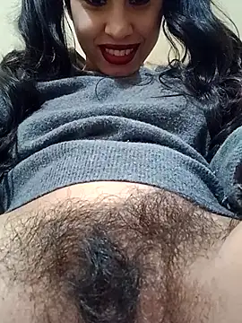 molymeneses Show in webcam