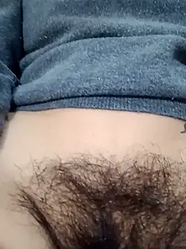 Chat +18 de molymeneses ao vivo