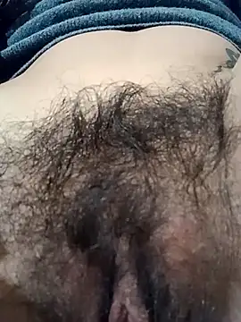 Živý XXX chat molymeneses