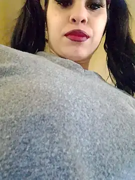 Chatroom XXX en direct de molymeneses
