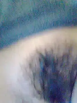 molymeneses' Live XXX Chat