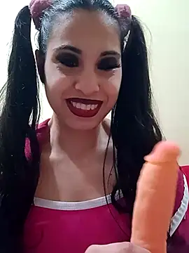 molymeneses Live XXX-Chat