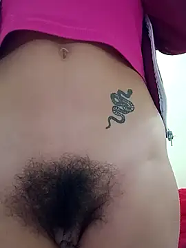 Živý XXX chat molymeneses