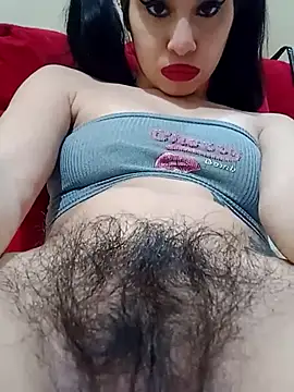 molymeneses Live XXX Chat