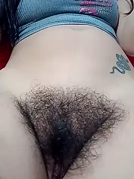 XXX chat uživo modela molymeneses