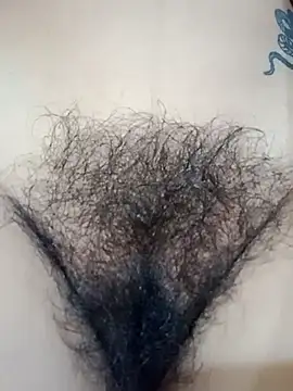 molymeneses Webcam show