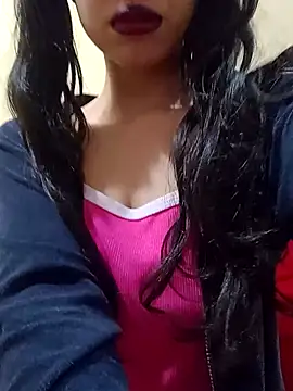 molymeneses' Webcam Show