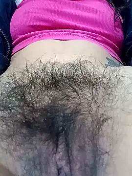 molymeneses' Webcam Show