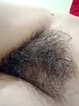 Show de molymeneses na webcam