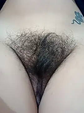 عرض كام molymeneses