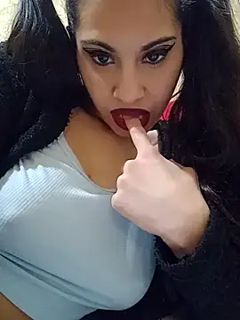 molymeneses Show in webcam