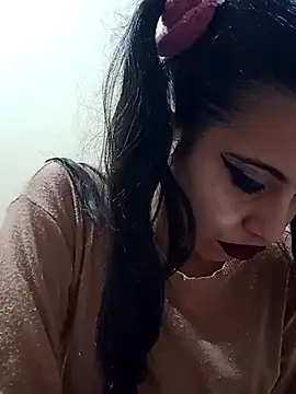 molymeneses Webcam show