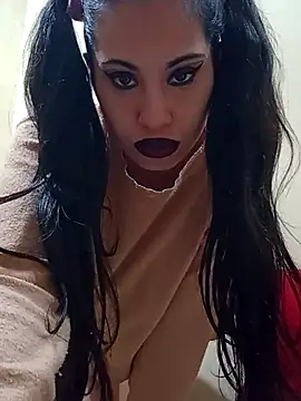 Chat XXX en directo de molymeneses