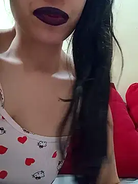 molymeneses 现场XXX聊天
