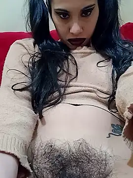 molymeneses Show in webcam