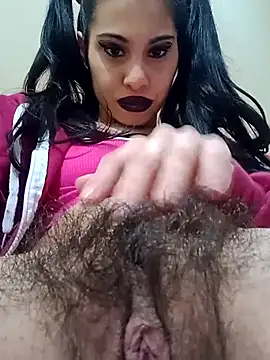 molymeneses   – webcam-show