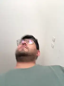 Drakejo Webcam-Show
