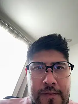 Drakejo 网络视讯表演
