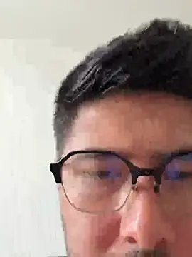 Drakejo Webcam show