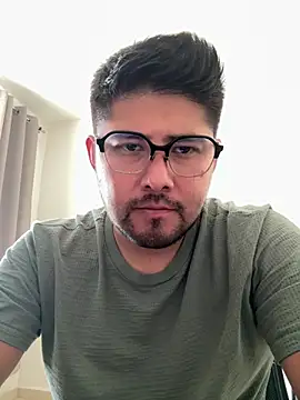 Drakejo Show Webcam