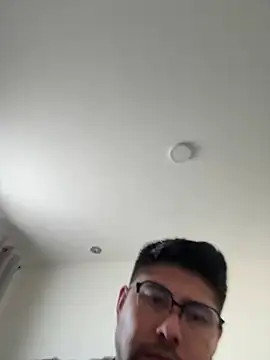 Drakejo 网络视讯表演