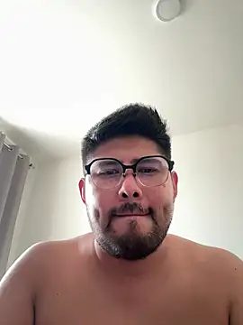 Drakejo Pertunjukan Webcam