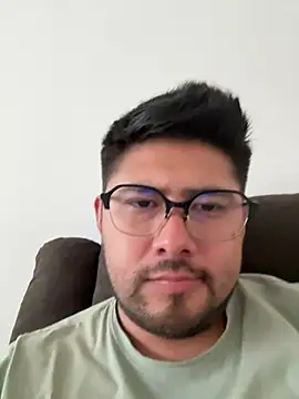 Drakejo Webcamshow